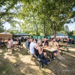 0093  RockFestVarnsdorf 2024